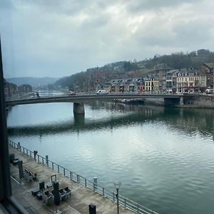 Le Coeur De Ville